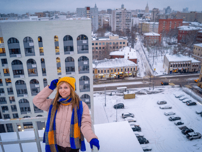 About Roof Repair Experts Scott, AR